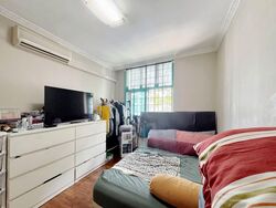 Blk 690D Woodlands Drive 75 (Woodlands), HDB 5 Rooms #606747991